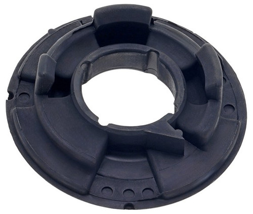 Mevotech Supreme Coil Spring Insulator MK160042 - view 3