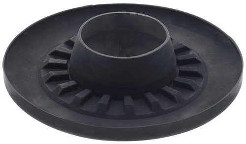 Mevotech Supreme Coil Spring Insulator MK160061