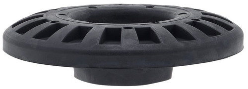 Mevotech Supreme Coil Spring Insulator MK160061 - view 4