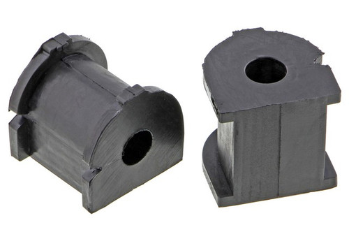 Mevotech Supreme Suspension Stabilizer Bar Bushing Kit P/N:MK200811