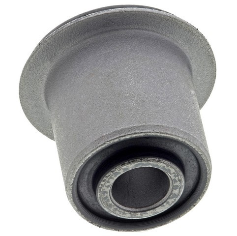 Mevotech Supreme Leaf Spring Bushing MK201182
