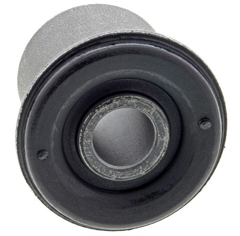 Mevotech Supreme Leaf Spring Bushing MK201182 - view 2