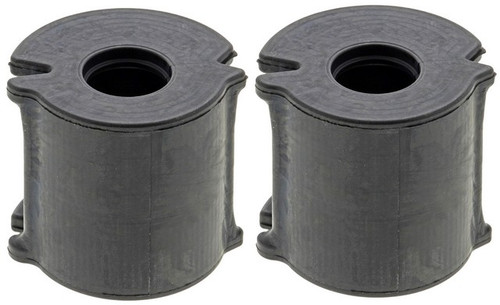 Mevotech Supreme Suspension Stabilizer Bar Bushing Kit MK201311
