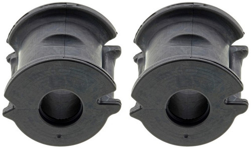 Mevotech Supreme Suspension Stabilizer Bar Bushing Kit MK201311 - view 2