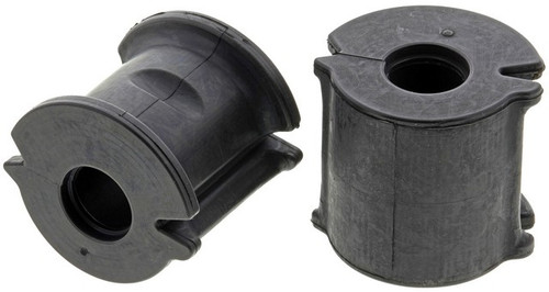 Mevotech Supreme Suspension Stabilizer Bar Bushing Kit MK201311 - view 3