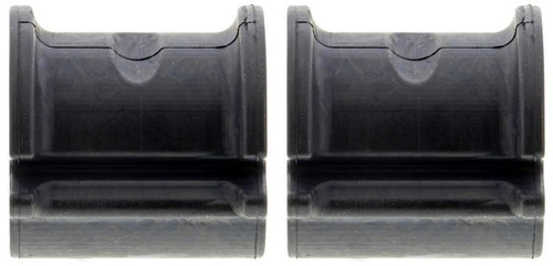 Mevotech Supreme Suspension Stabilizer Bar Bushing Kit MK201311 - view 4