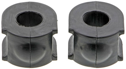 Mevotech Supreme Suspension Stabilizer Bar Bushing Kit MK201318