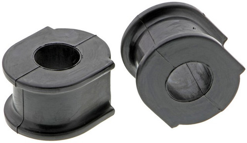 Mevotech Supreme Suspension Stabilizer Bar Bushing Kit MK201318 - view 2