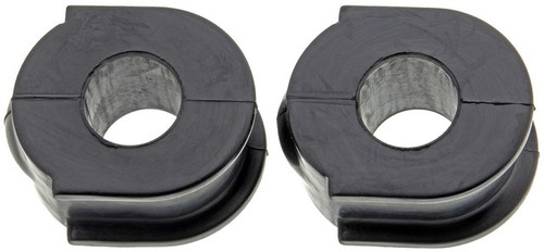 Mevotech Supreme Suspension Stabilizer Bar Bushing Kit MK201318 - view 3