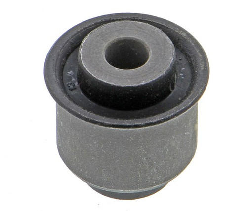 Mevotech Supreme Suspension Knuckle Bushing P/N:MK201347
