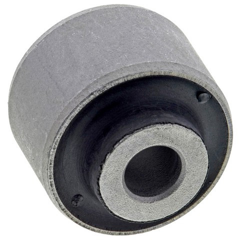 Mevotech Supreme Suspension Knuckle Bushing P/N:MK201354