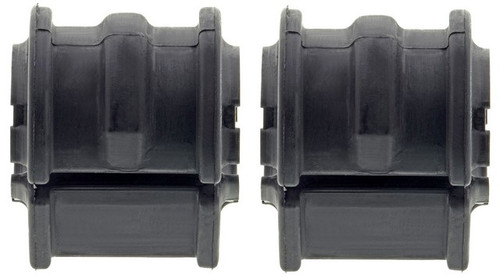 Mevotech Supreme Suspension Stabilizer Bar Bushing Kit MK201361 - view 4
