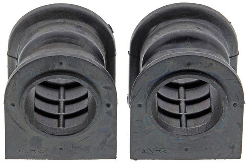 Mevotech Supreme Suspension Stabilizer Bar Bushing Kit MK201490 - view 4