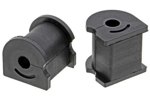 Mevotech Supreme Suspension Stabilizer Bar Bushing Kit MK201493