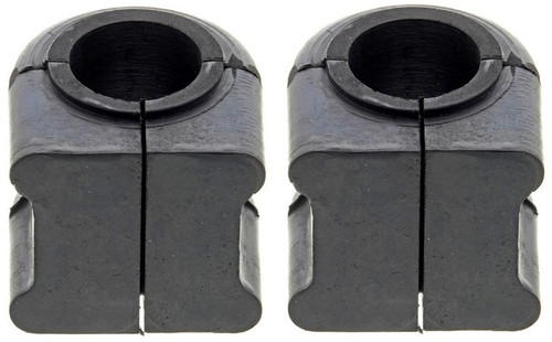 Mevotech Supreme Suspension Stabilizer Bar Bushing Kit MK201505