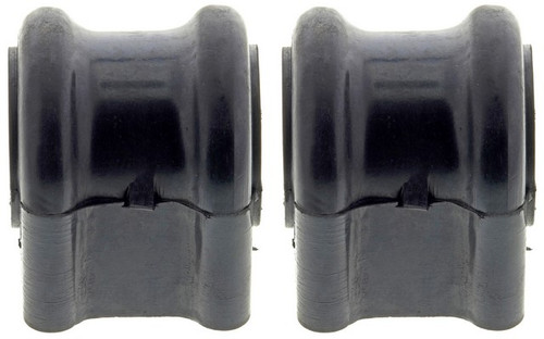 Mevotech Supreme Suspension Stabilizer Bar Bushing Kit MK201505 - view 4