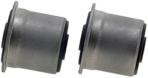 Mevotech Supreme Suspension Control Arm Bushing MK3128 - view 4