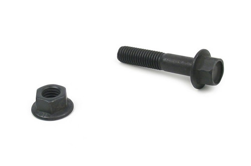 Mevotech Supreme Suspension Ball Joint MK3143 - view 3