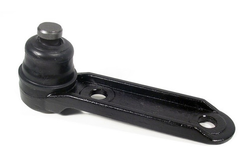 Mevotech Supreme Suspension Ball Joint MK3145 - view 2