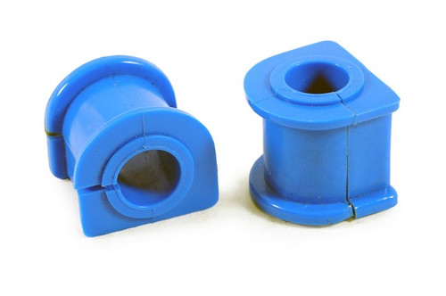Mevotech Supreme Suspension Stabilizer Bar Bushing Kit MK3168