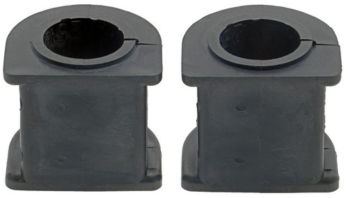 Mevotech Supreme Suspension Stabilizer Bar Bushing Kit MK3171