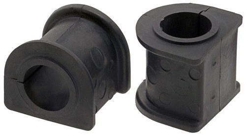 Mevotech Supreme Suspension Stabilizer Bar Bushing Kit MK3171 - view 3