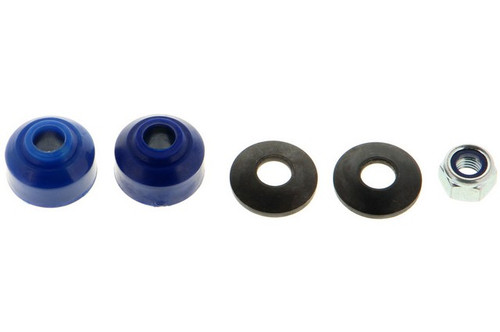 Mevotech Supreme Suspension Stabilizer Bar Link Kit MK3173 - view 2