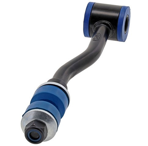 Mevotech Supreme Suspension Stabilizer Bar Link Kit MK3174