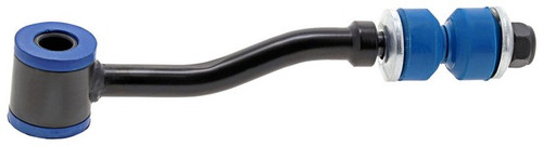 Mevotech Supreme Suspension Stabilizer Bar Link Kit MK3174 - view 3