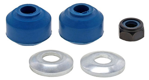 Mevotech Supreme Suspension Stabilizer Bar Link Kit MK3174 - view 4