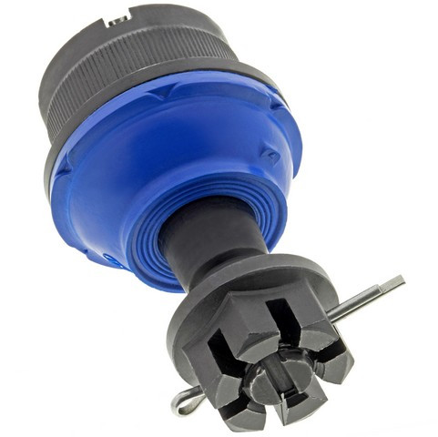 Mevotech Supreme Suspension Ball Joint MK3185