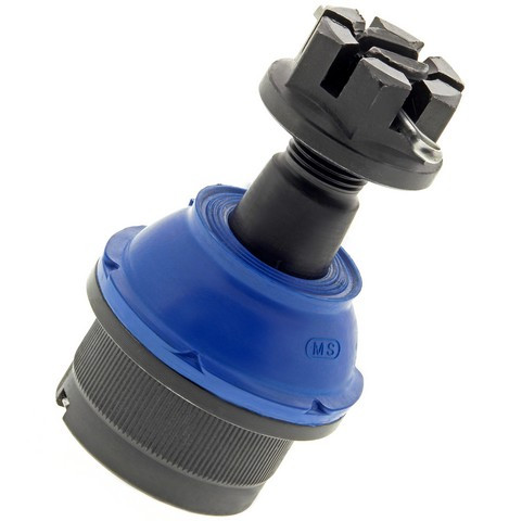 Mevotech Supreme Suspension Ball Joint MK3185 - view 3