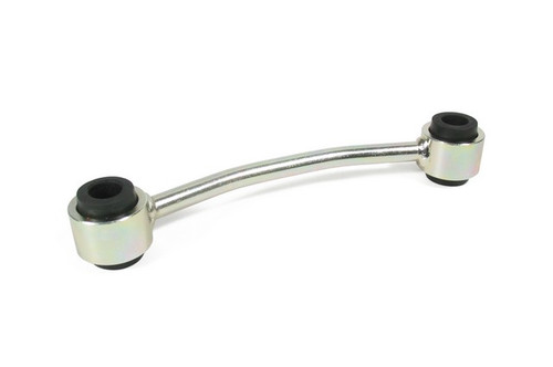 Mevotech Supreme Suspension Stabilizer Bar Link Kit MK3200