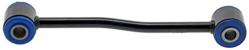Mevotech Supreme Suspension Stabilizer Bar Link Kit MK3202 - view 2