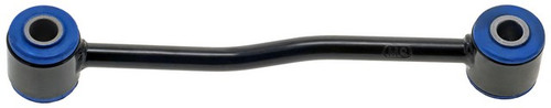 Mevotech Supreme Suspension Stabilizer Bar Link Kit MK3202 - view 4