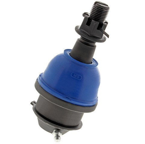 Mevotech Supreme Suspension Ball Joint MK500007 - view 3