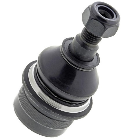 Mevotech Supreme Suspension Ball Joint MK500168 - view 3