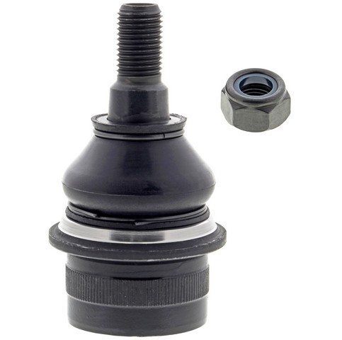 Mevotech Supreme Suspension Ball Joint MK500168 - view 5