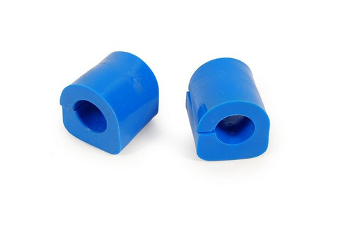 Mevotech Supreme Suspension Stabilizer Bar Bushing Kit MK5242