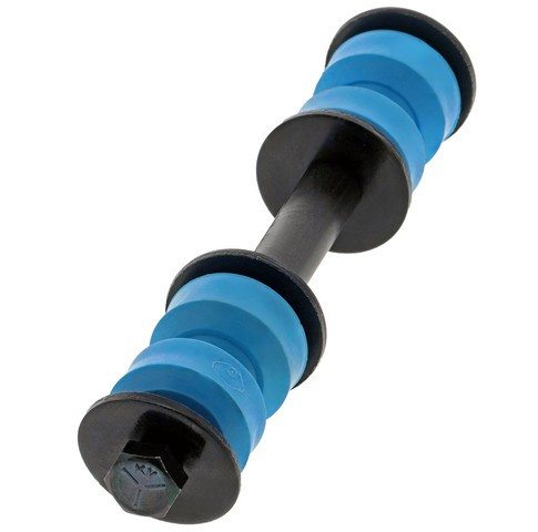 Mevotech Supreme Suspension Stabilizer Bar Link Kit MK5252