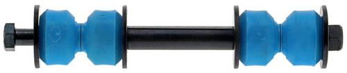 Mevotech Supreme Suspension Stabilizer Bar Link Kit MK5252 - view 5