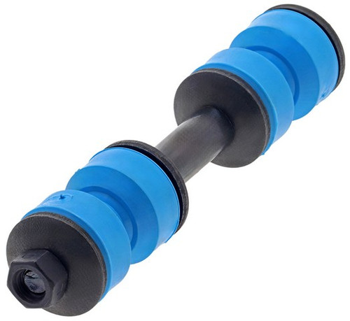 Mevotech Supreme Suspension Stabilizer Bar Link Kit MK5255