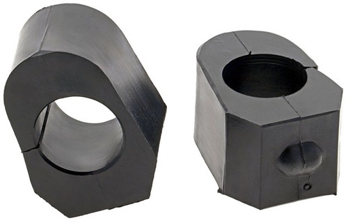 Mevotech Supreme Suspension Stabilizer Bar Bushing Kit MK5271 - view 3