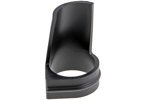 Mevotech Supreme Rack and Pinion Mount Bushing MK5291