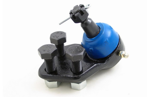 Mevotech Supreme Suspension Ball Joint MK5295 - view 2