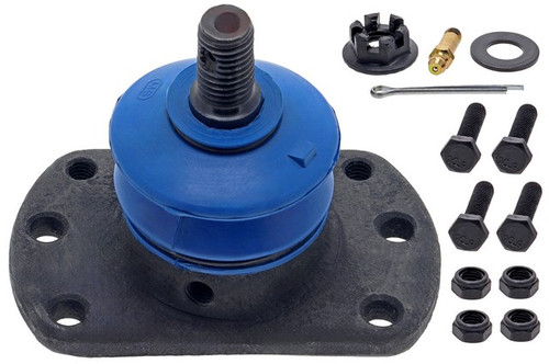 Mevotech Supreme Suspension Ball Joint MK5301 - view 5