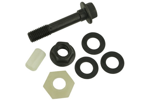 Mevotech Supreme Alignment Caster / Camber Kit P/N:MK5330