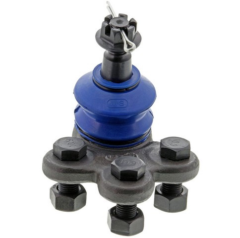Mevotech Supreme Suspension Ball Joint MK5331 - view 2