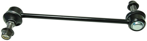 Mevotech Supreme Suspension Stabilizer Bar Link Kit MK5345