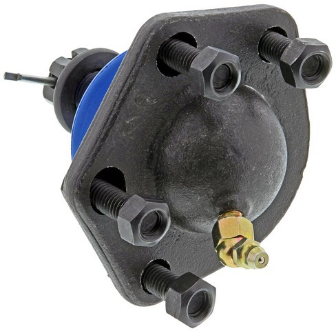 Mevotech Supreme Suspension Ball Joint MK5335 - view 2